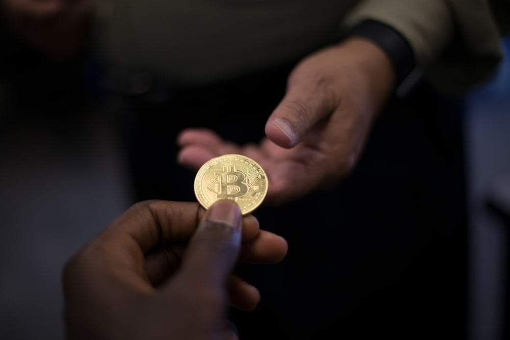 Study: Even non-crypto users are increasingly aware of digital currencies