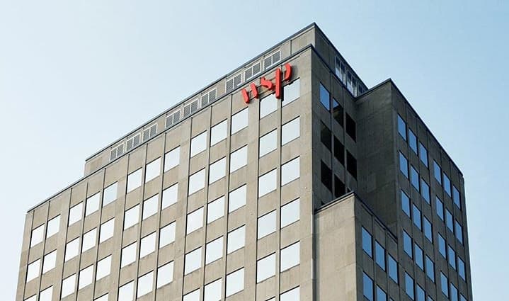 WSP Global will report its Q1 results on May 12. In the meantime, let’s see what’s in store for investors.