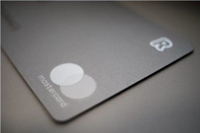 Revolut enables Polkadot (DOT) trading for its 15 million users