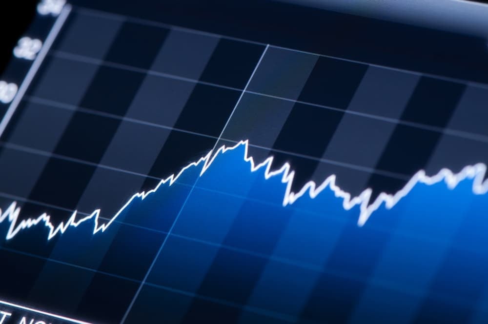 Crypto market loses $60 billion in a day amid US tax bill aftermath