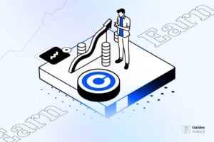 Coinbase Earn Explained | Earn Crypto While Learning [2024]
