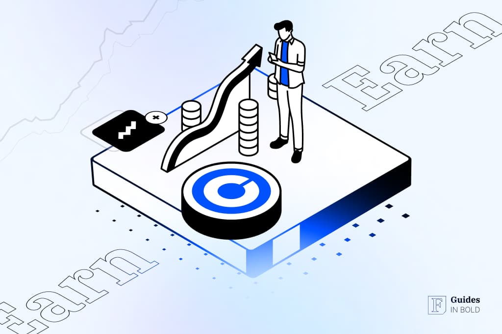 Coinbase Earn Explained | Earn Crypto While Learning [2024]