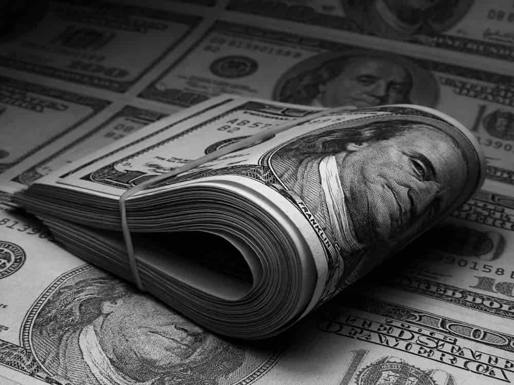 FPA survey: Financial advisors to increase crypto exposure for clients as demand rises