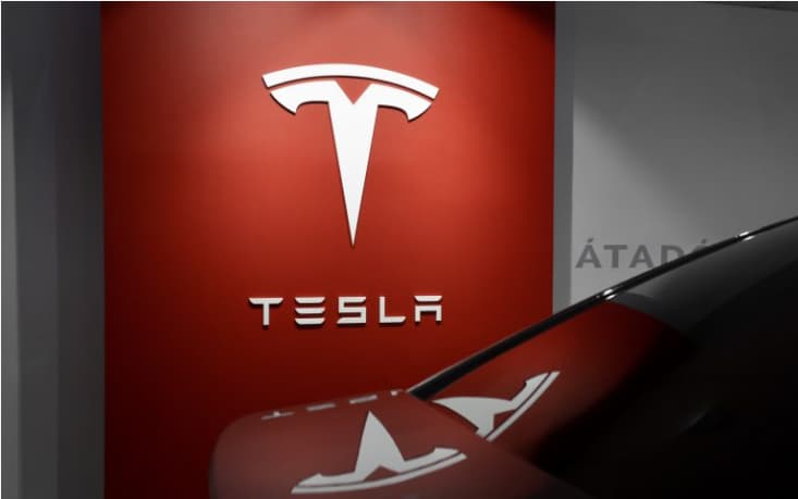 Panasonic dumps its entire $3.6 billion Tesla stake, maintains relationship is intact