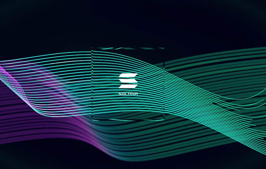 Solana could be gearing towards $50 amid increasing market exposure