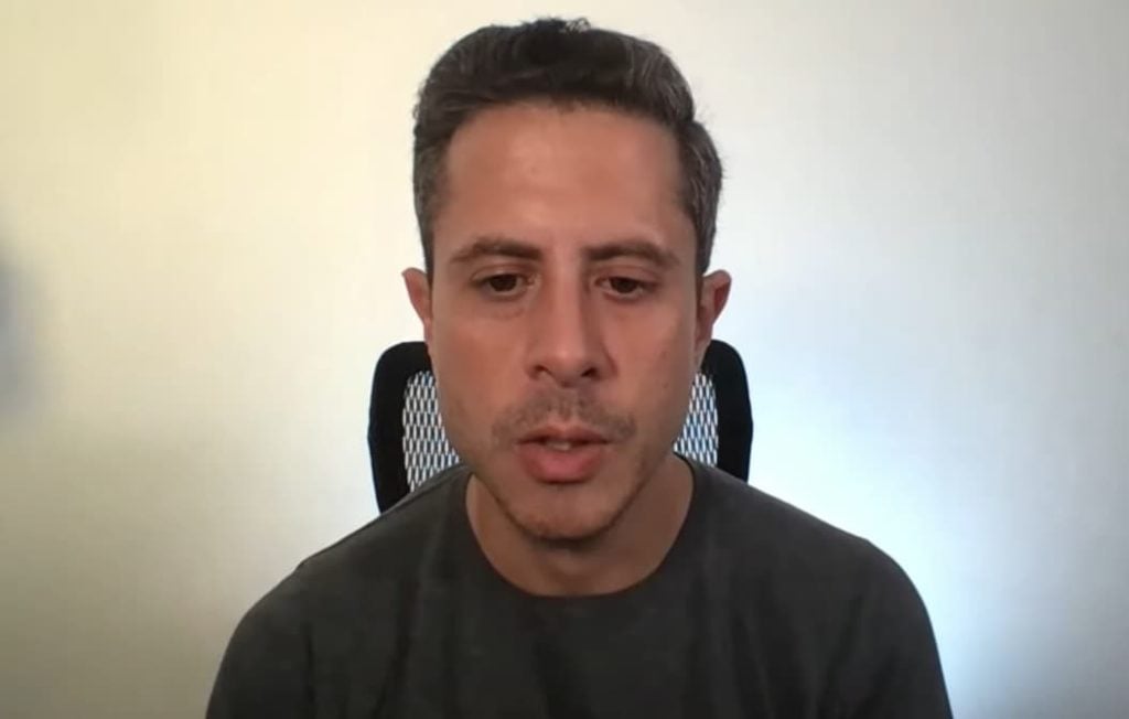 'The Bitcoin Standard' author: Bitcoin's comeback is inevitable despite China's ban