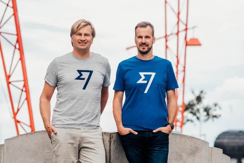 Wise announces plans to go public through LSE direct listing