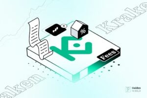 KuCoin Fees Explained | How Much It Costs to Trade Crypto?