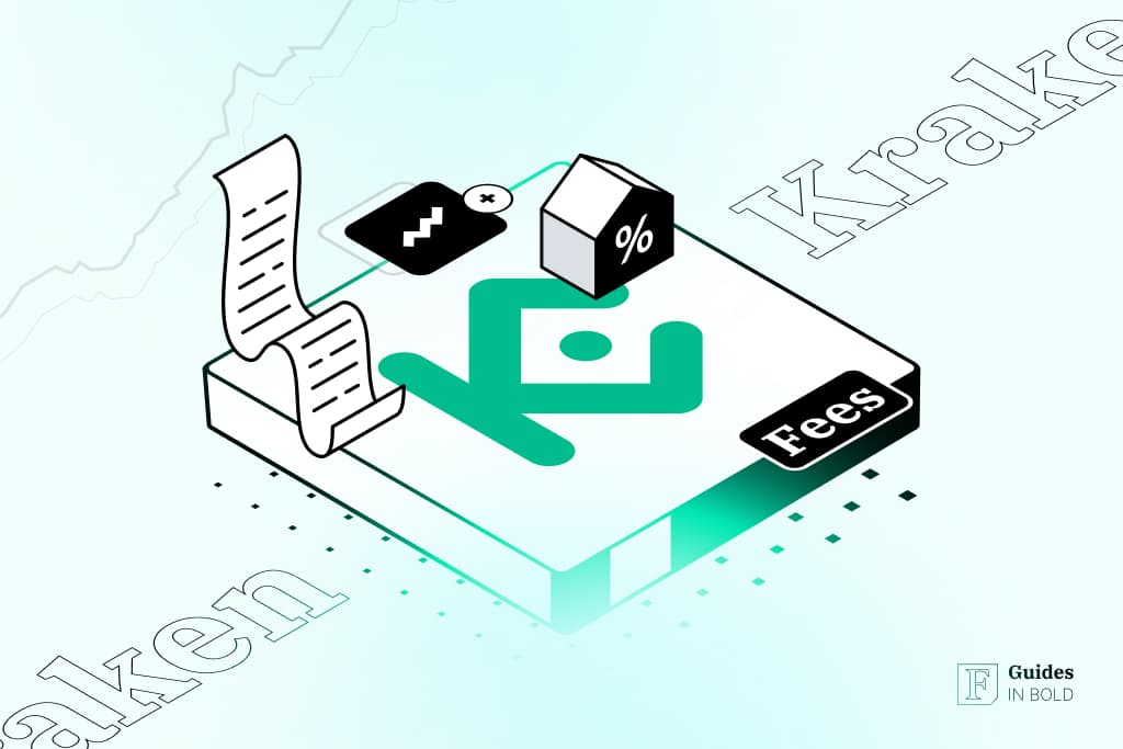 KuCoin Fees Explained | How Much It Costs to Trade Crypto?