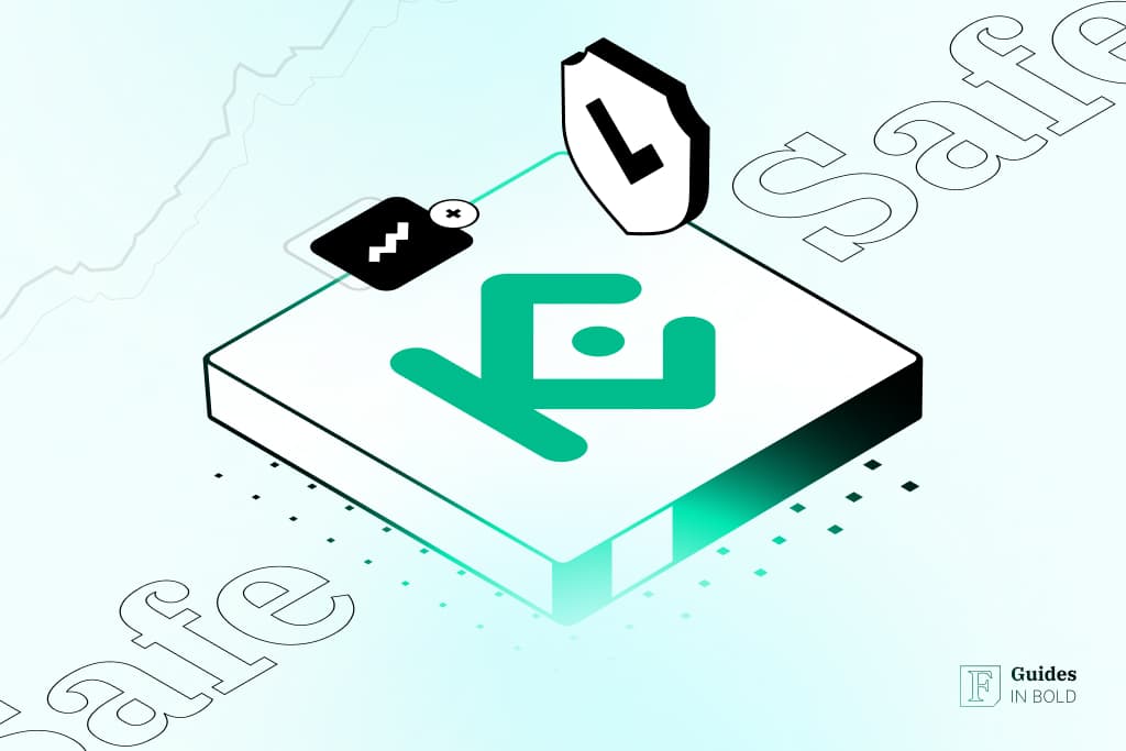 Is KuCoin Safe? What Beginners Should Know