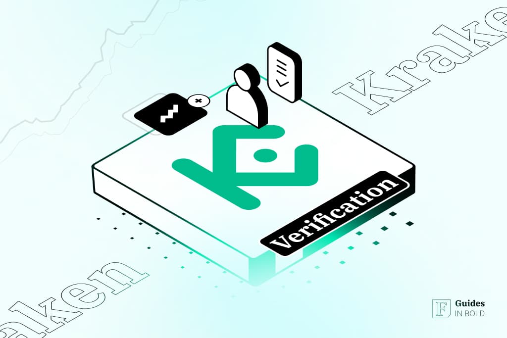 How Long Does KuCoin Verification Take