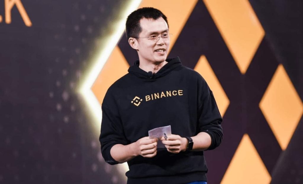 Visa and Mastercard retain partnership with Binance amid regulatory concerns