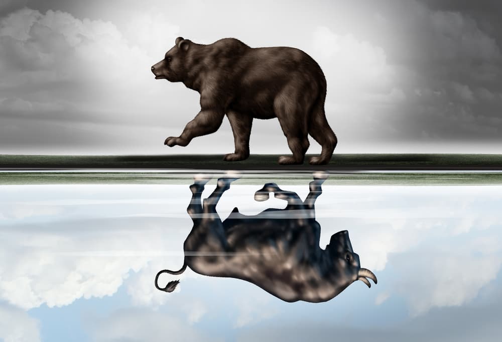 Bitcoin is a momentum asset class with 'best days ahead', says Michael Lee Strategy founder