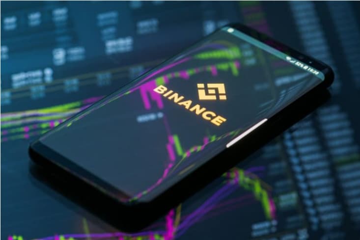 Bitpanda lists 4th largest digital asset Binance Coin (BNB)