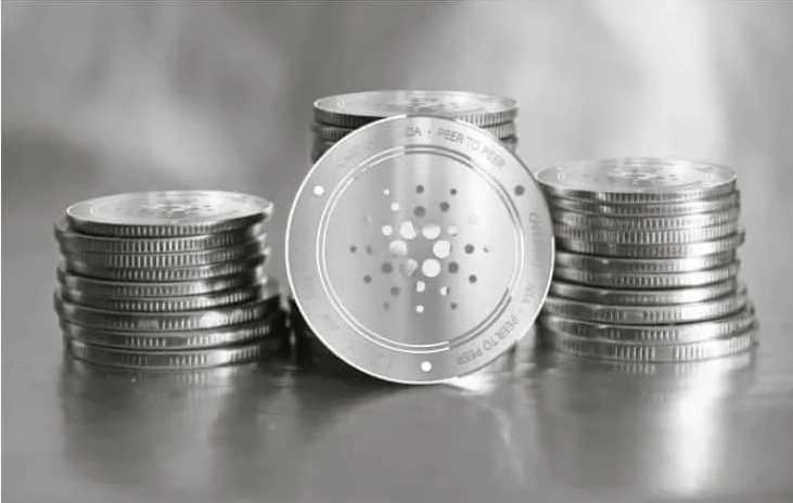 Morningstar strategist forecasts Cardano to become mainstream crypto