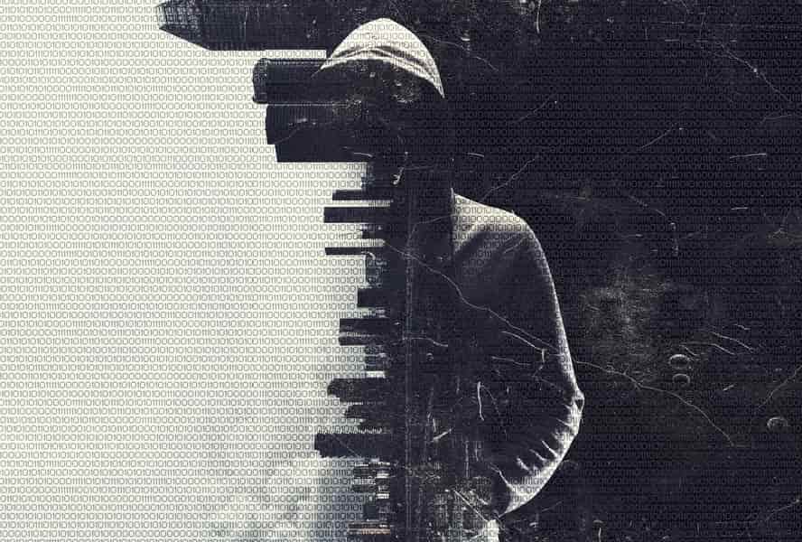 Ransomware payments in Bitcoin to hacker groups surpass $60 million