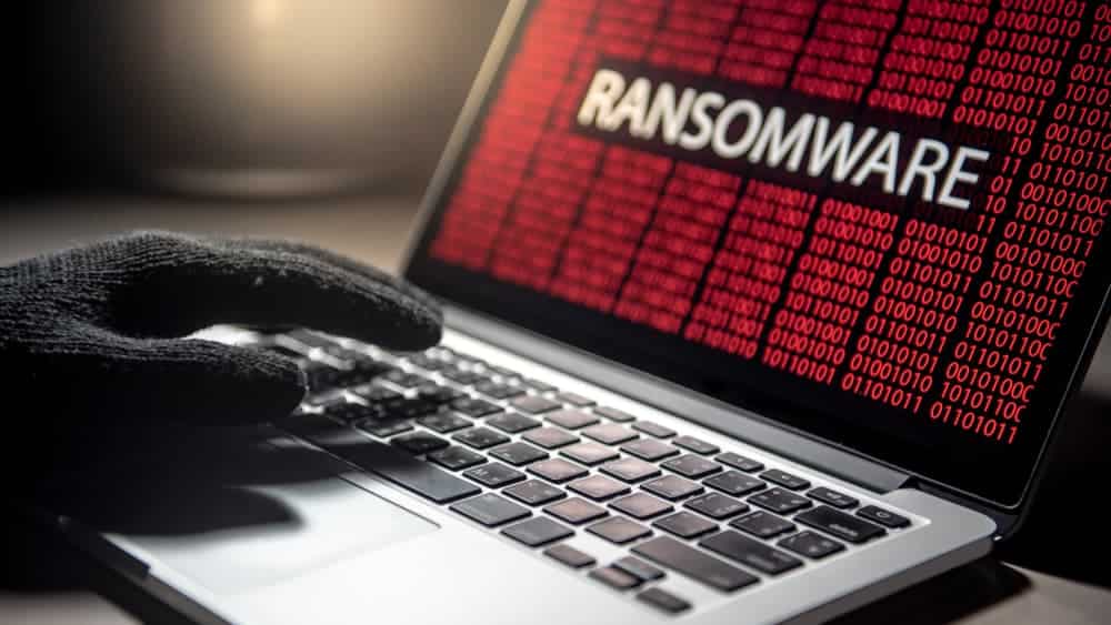 Study: 50% of U.S. companies are ineffective at combating cyberattacks