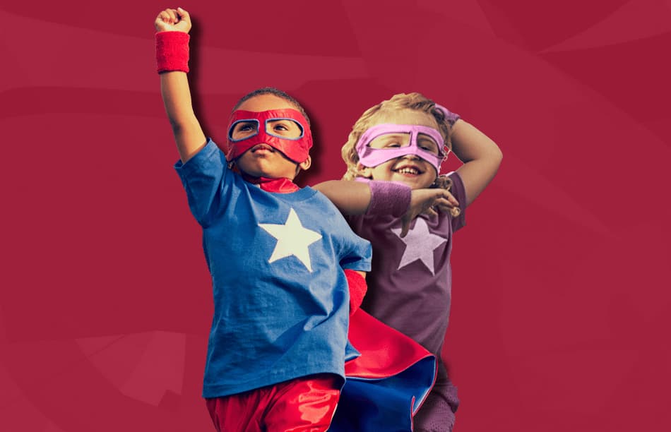 Securing their tomorrow: Best investments for grandchildren