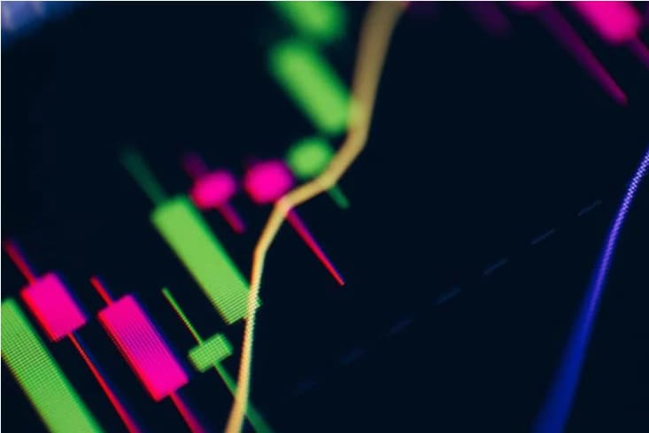 $20 billion outflows crypto market in a day as BTC waits to re-take $50k