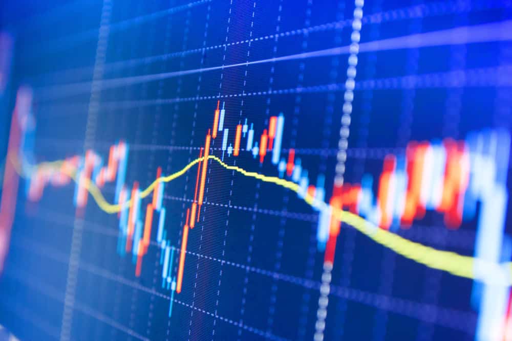 Analysts expect Bitcoin to stabilize around $50k, ahead of Fridays options expiration