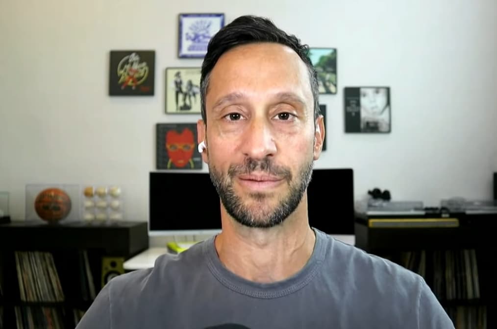 Bitcoin "is easily a seven-figure asset", says prominent crypto trader