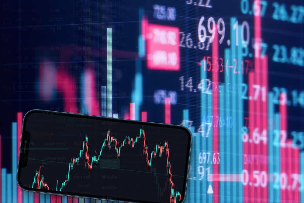 CLOV stock forecast: Analysts predict 13% upside despite a short-term retracement