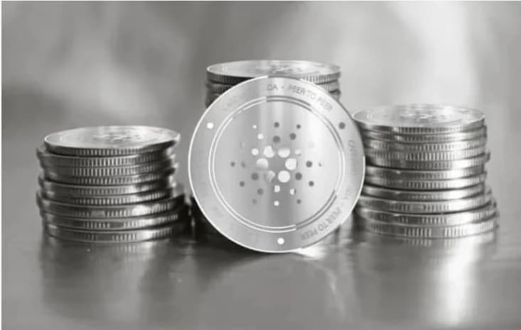 Celsius Network enables Cardano borrowing and yield farming this month