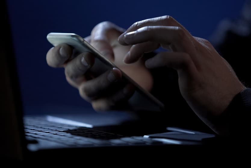 Google Play takes down fake crypto mining apps run by scammers