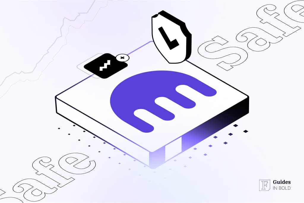Is Kraken Safe? What Beginners Should Know