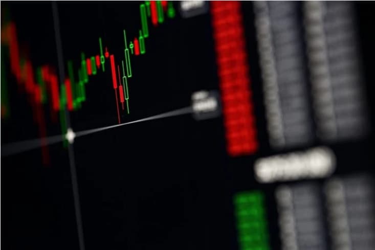 World's first volatility managed Bitcoin mutual fund launched by Cboe Vest