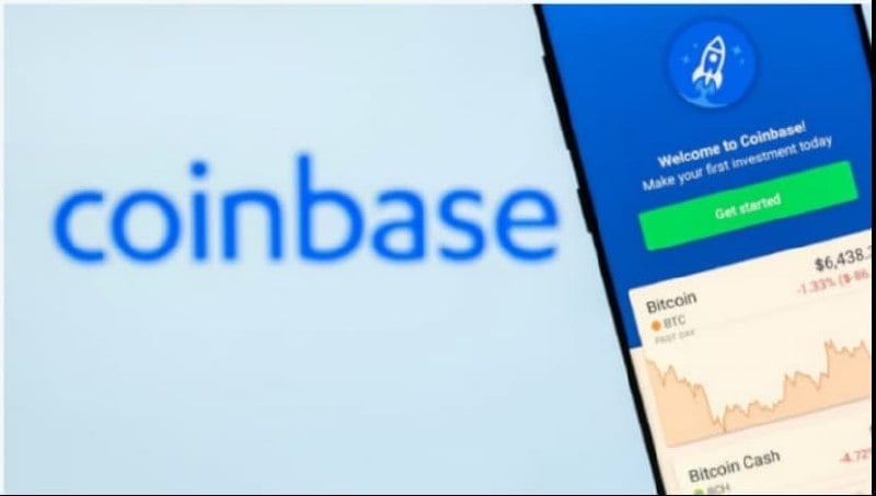 Gaming token Adventure Gold surges 20% in 24hrs after Coinbase Pro listing