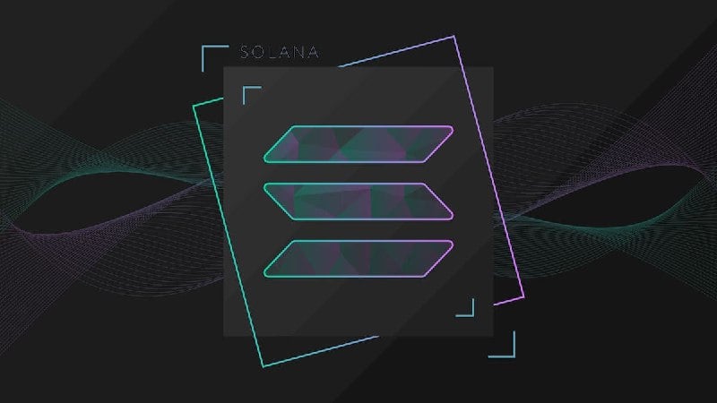 Wormhole protocol launches, to link Solana with BSC, Terra and Ethereum DeFi projects