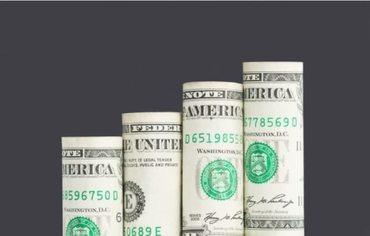 Top 3 ETFs that delivered over 100% gains in 2021