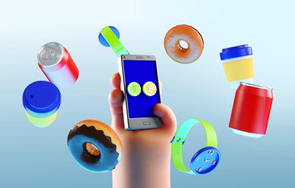 Watch: El Salvador's Bitcoin commercial goes live; First-ever made by a national govt