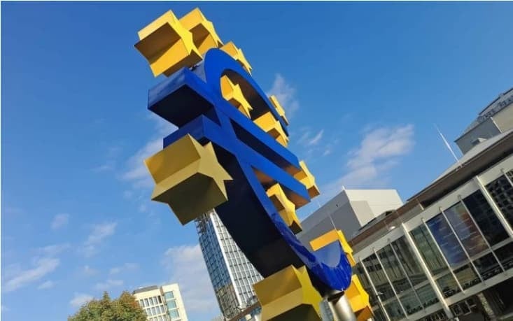 Poll: A majority of European residents opposes to EU regulating cryptocurrencies