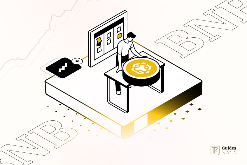 Binance Coin (BNB) Explained | Things to Know & How to Buy