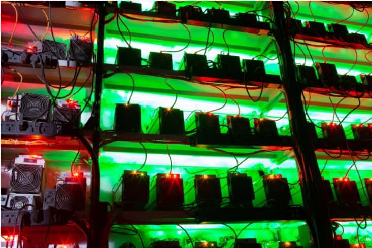 End of 3-year ban: Laos government authorizes trading and mining crypto