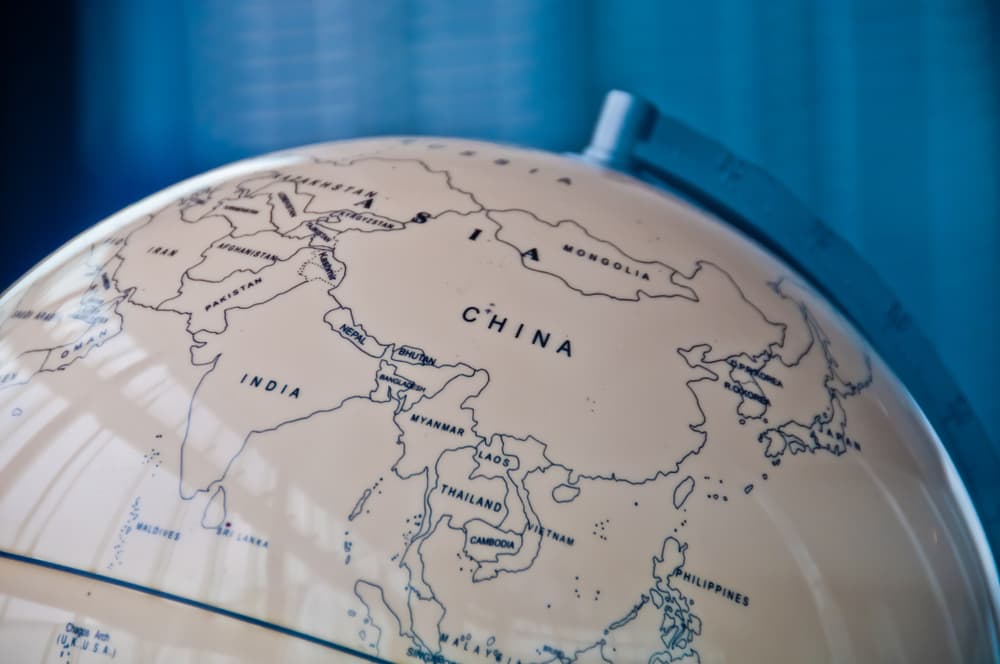 Neobanks in APAC onboard more than 130 million new customers in 2021