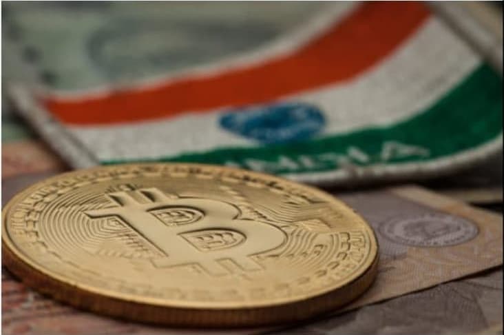 RBI governor on cryptocurrencies: 'We have serious and major concerns'