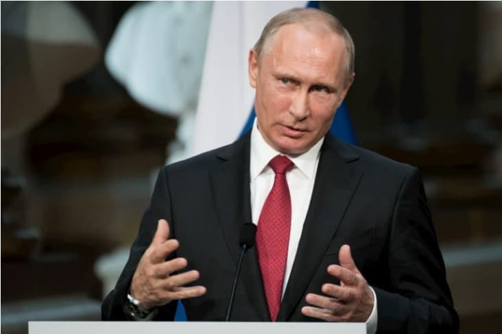 Russia to unveil tax-free zone on Kuril Islands to attract foreign investments