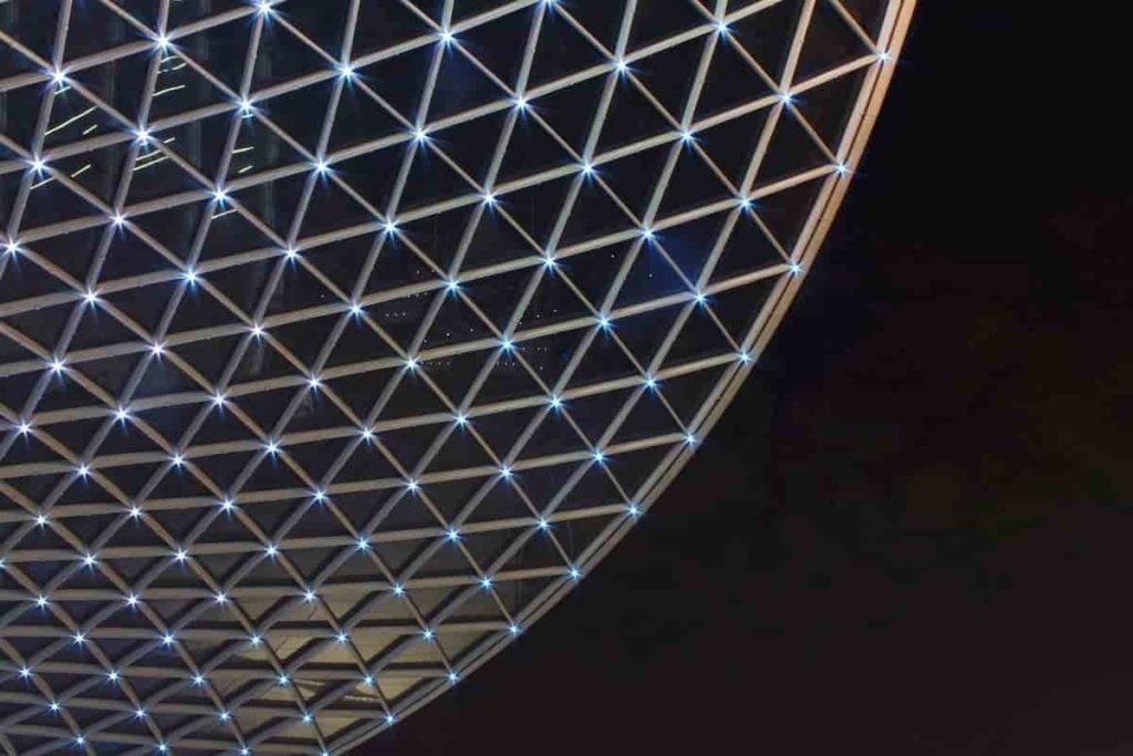 South Korea's telecom giant to launch blockchain-based e-doc platform to curb carbon emissions