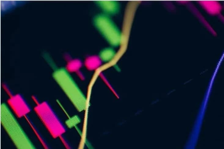 Two cryptocurrencies that performed better than Solana in the last 7 days