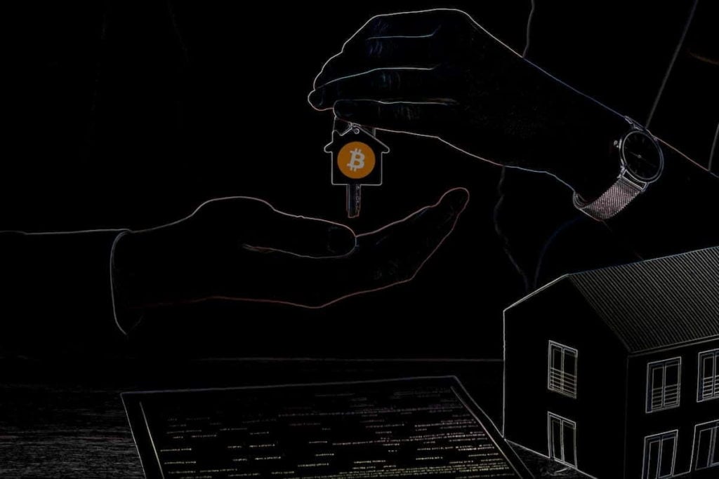 Prominent US real estate firm to accept Bitcoin for its NYC properties