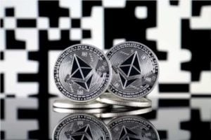 German auto company becomes the first in EU to finance cars on Ethereum smart contract