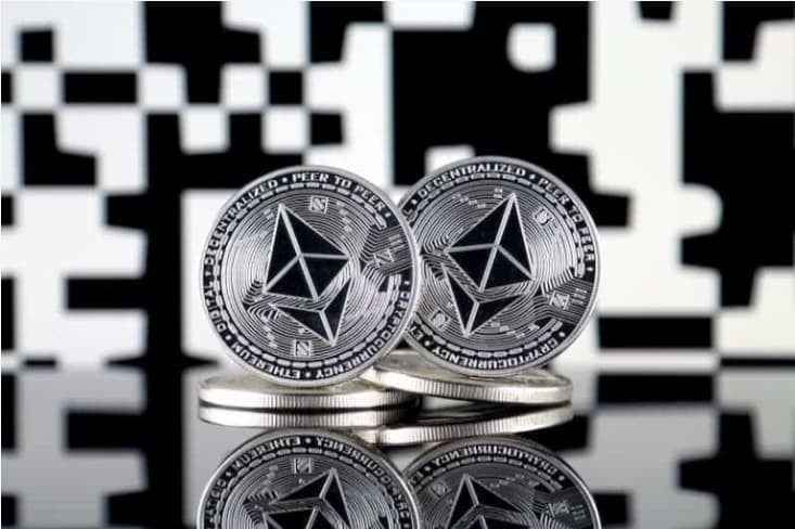 German auto company becomes the first in EU to finance cars on Ethereum smart contract