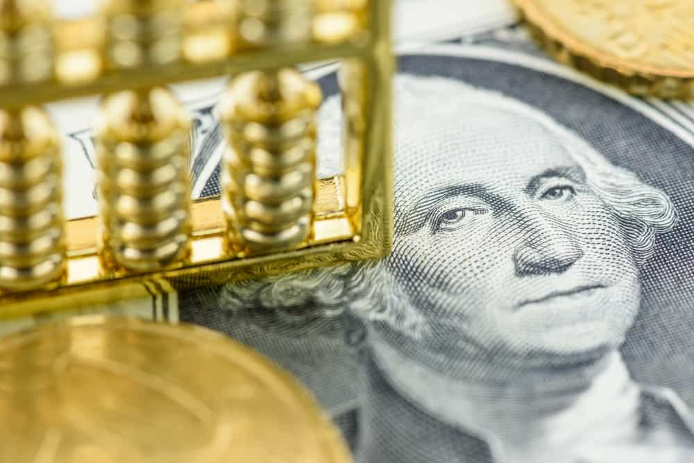 Asia and MENA hold 75% of global Sovereign Wealth Funds value at $7.8 trillion