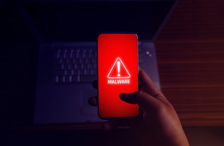 Beware: 'FluBot' malware targets Nigerians' Android devices to steal financial data