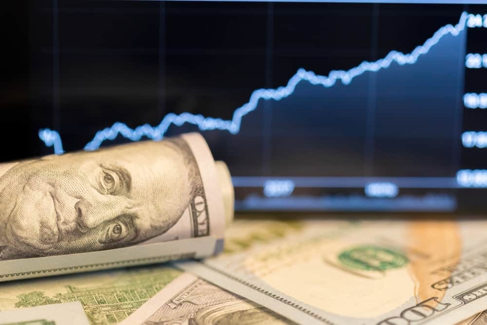Insurance companies pump $3.1 billion into fixed income ETFs in H1 2021
