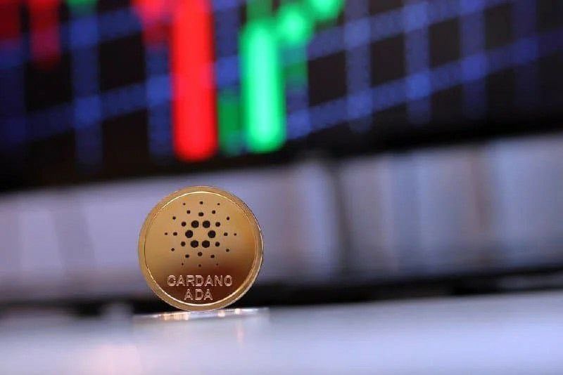 Cardano is on the brink of rebounding to new highs, TA analysis show