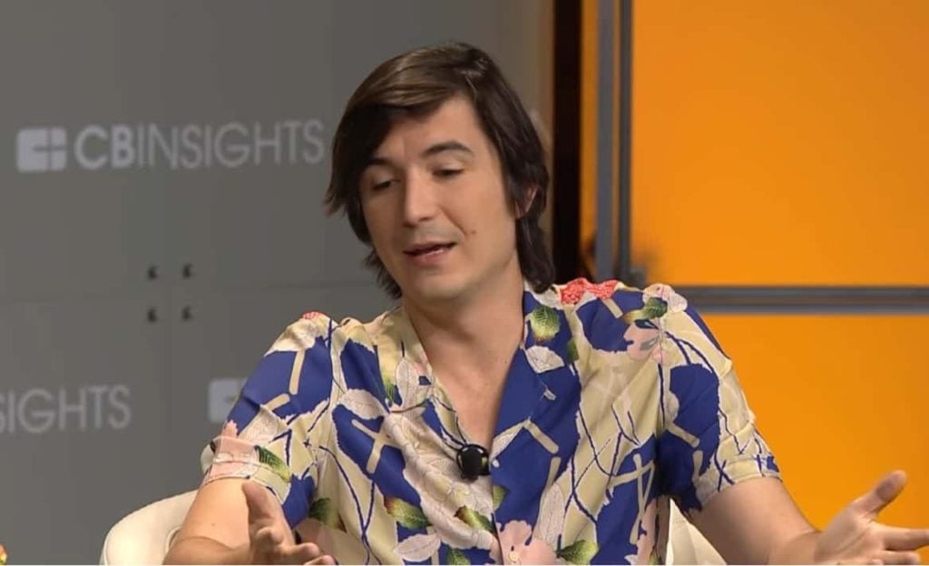 Robinhood CEO confirms crypto wallet waitlist hits 1 million as SHIB army presses for listing